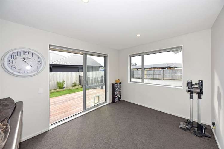 5 Benjes Place Woodend_20