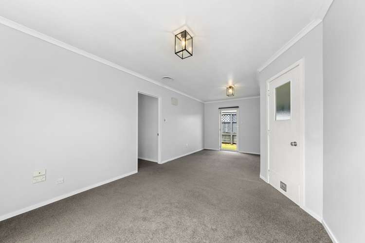 35a Stafford Street Waitara_19