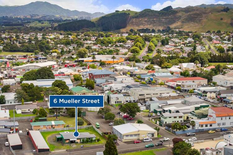 6 Mueller Street Waihi_5