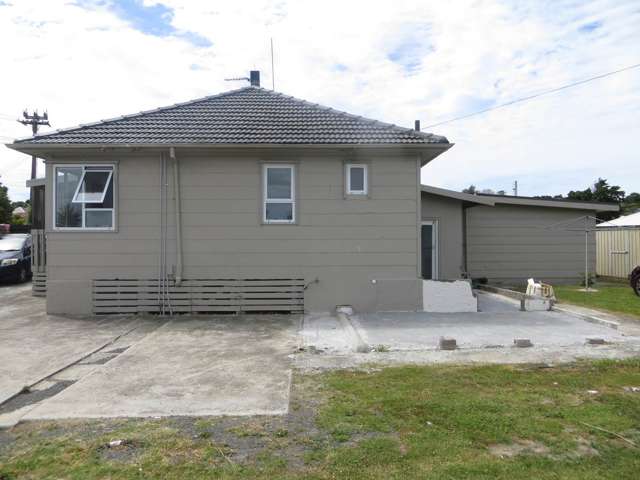 50 Alfriston Road Manurewa_1