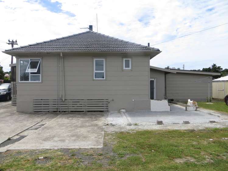 50 Alfriston Road Manurewa_1