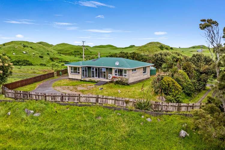 319 Opourapa Road Warea_1