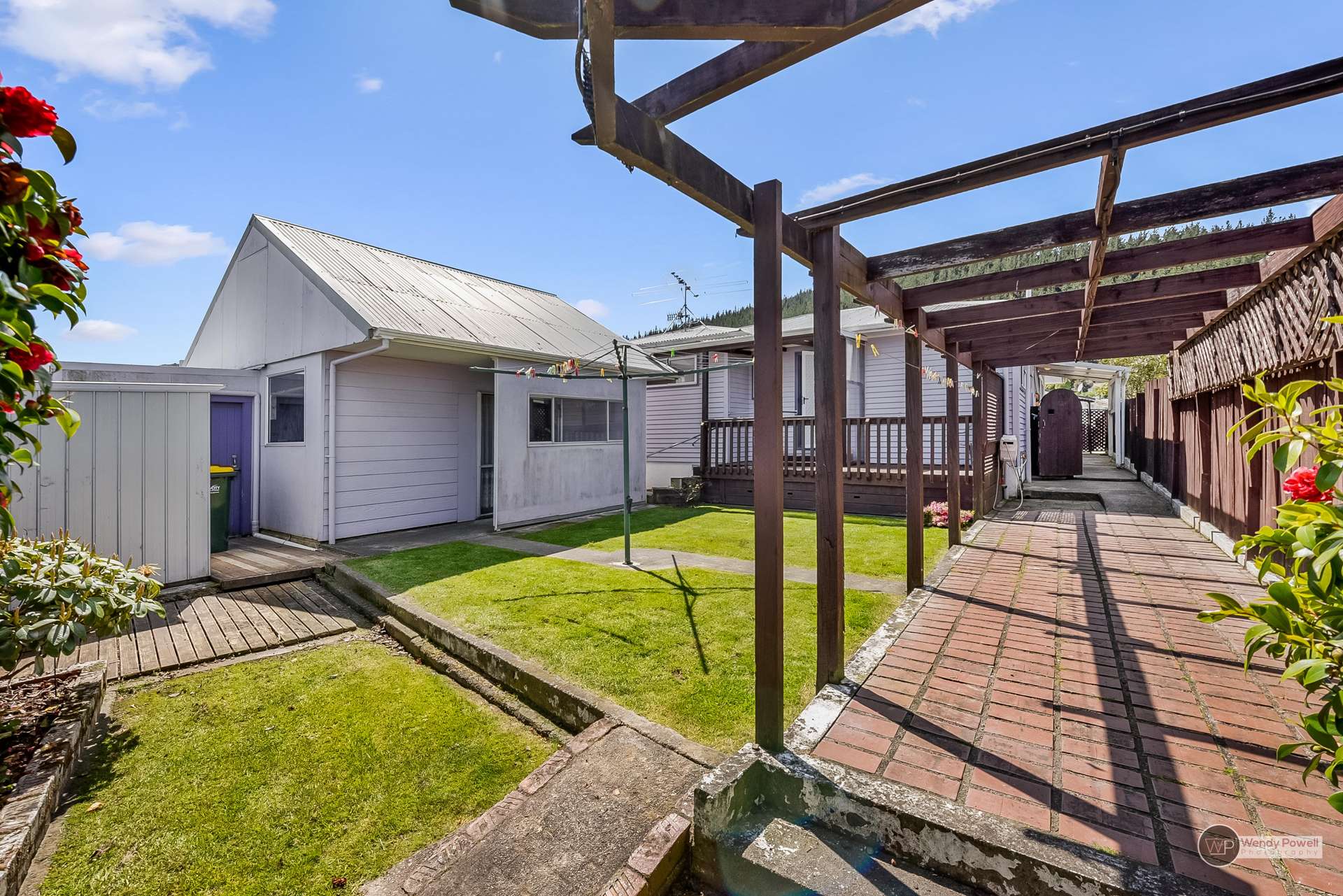 11 Belgrave Street Wainuiomata_0