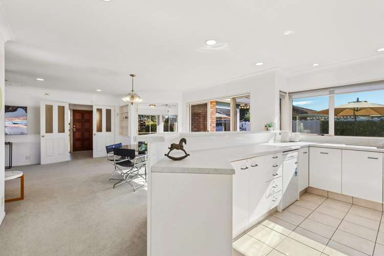 23 Lotus Avenue Mt Maunganui_10