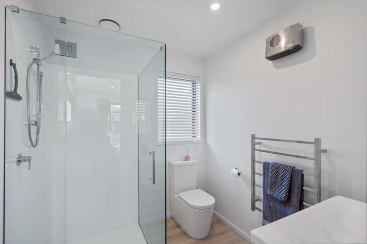 37 Skibbereen Drive Halswell_12