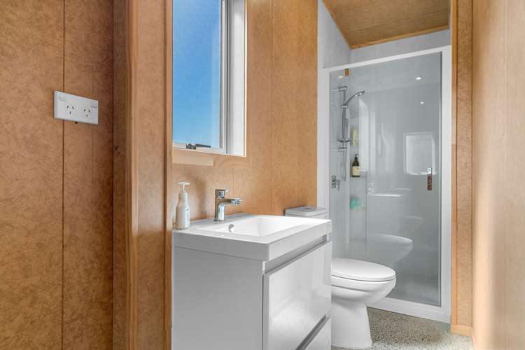 97 Palmer Road Waipu_8