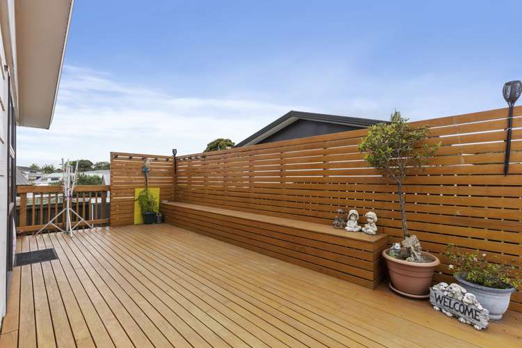 1/59 Redcrest Avenue Red Hill_2