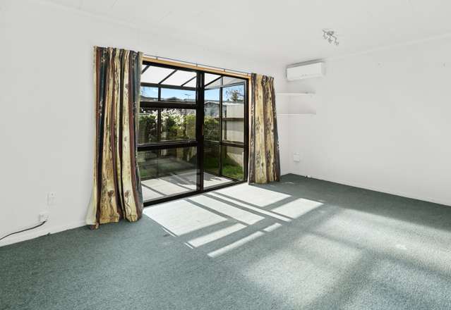 5/104 Muritai Street Tahunanui_2