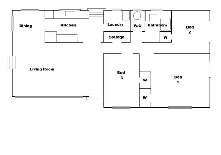 29 Snell Street Morrinsville_13