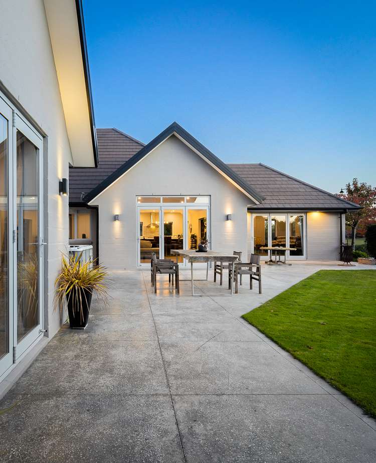 26 Elm Drive Rangiora_26