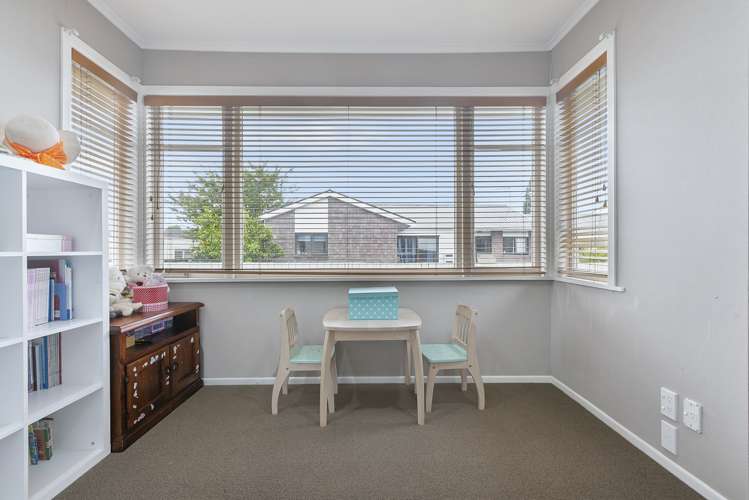 31 Beach Road Pahurehure_9