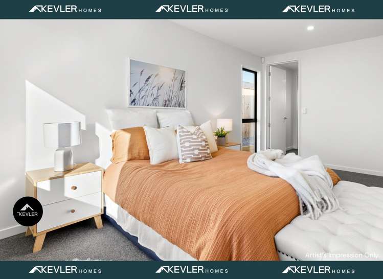 Lot 32 Birchs Green_7