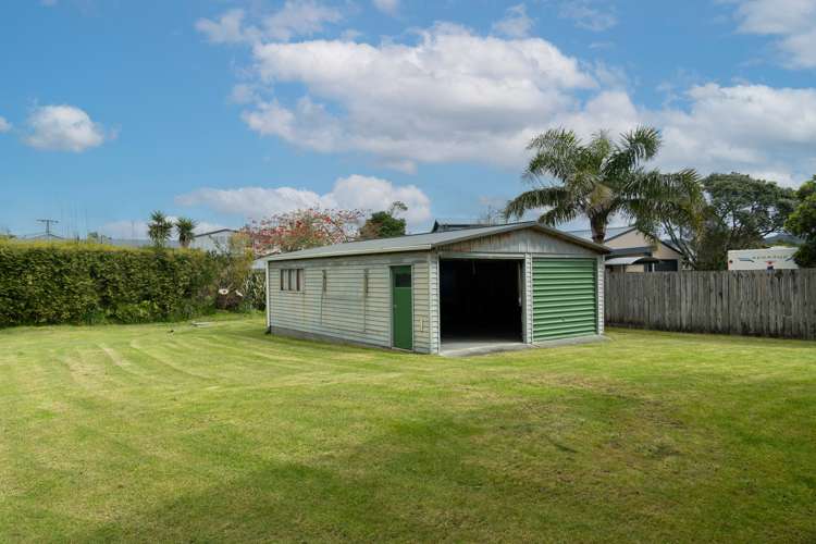48 Bream Bay Drive Ruakaka_17
