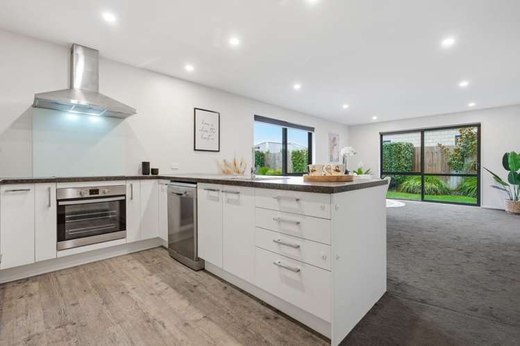 57 Beaumont Drive Rolleston_15
