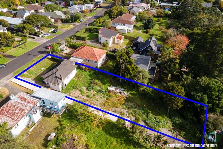 3 Savoy Road Glen Eden_9