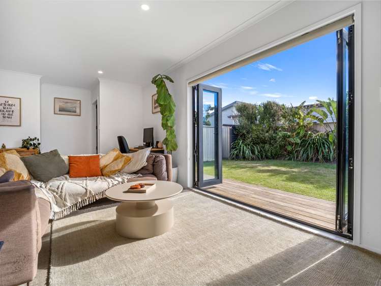17 Te Taiawatea Drive Ohope_8
