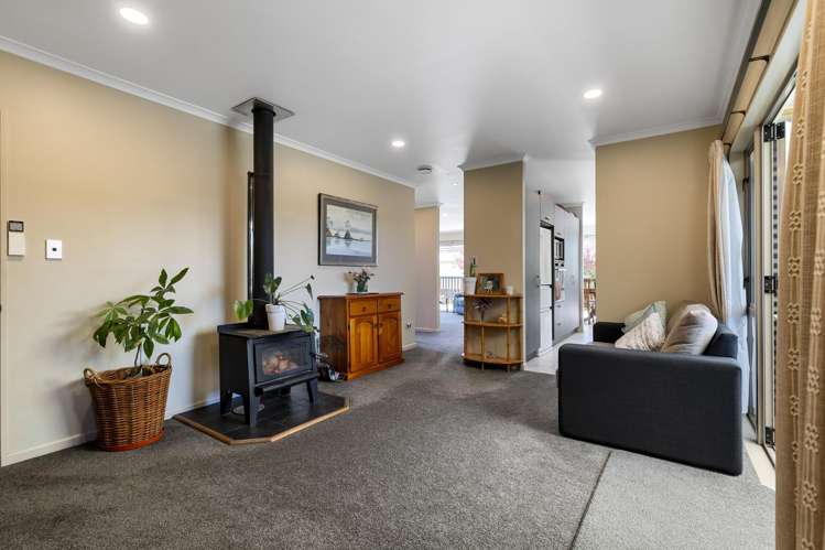84 Allen Street Morrinsville_11