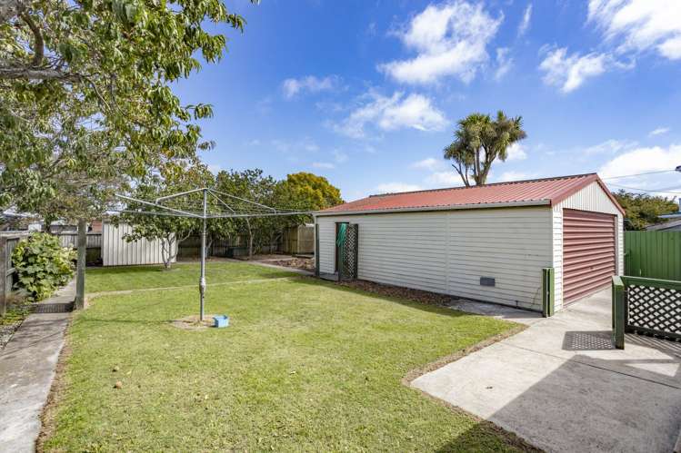 351 Burwood Road Burwood_21