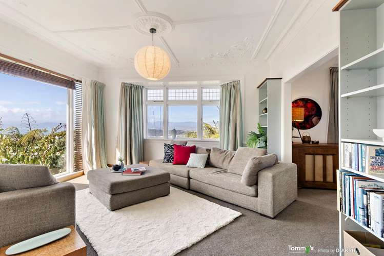 44 Highbury Road Highbury_6