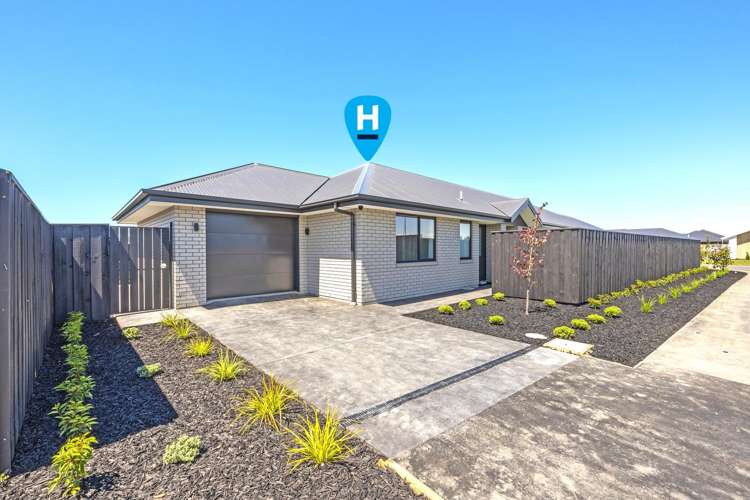 7 Appaloosa Way Rolleston_10