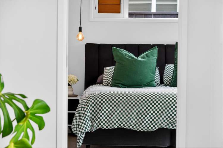 6 Sophia Place Karaka_19