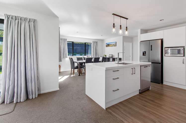 2 Fisher Place Glenwood_20