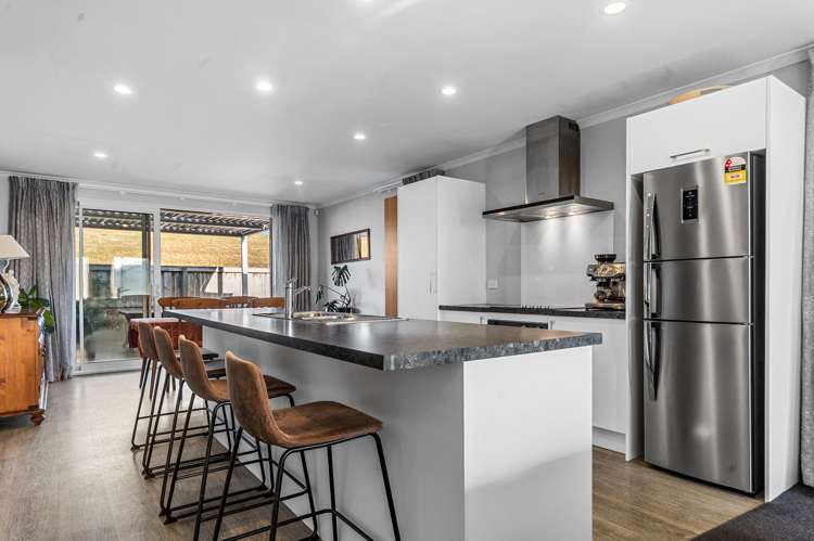 5 Tippet Crescent_1