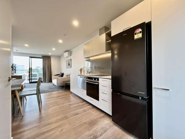 339a Cashel Street 1419_5