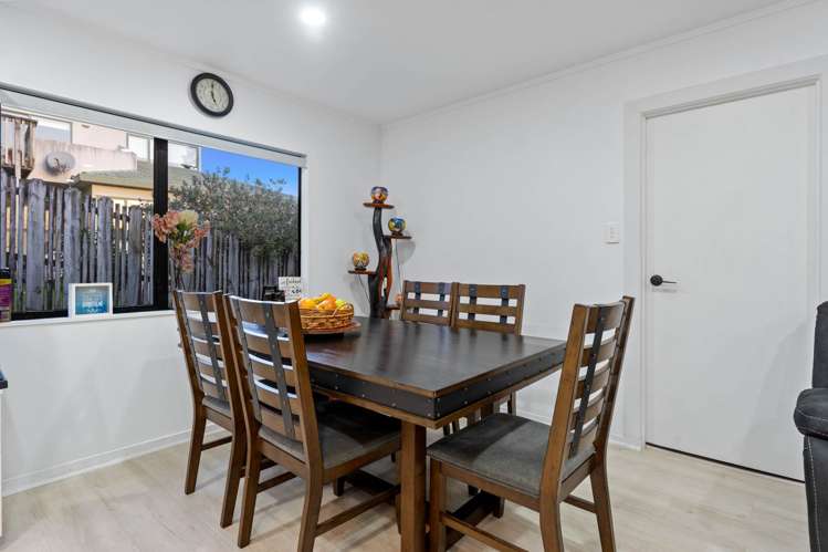 2/27 Mallard Place Unsworth Heights_6