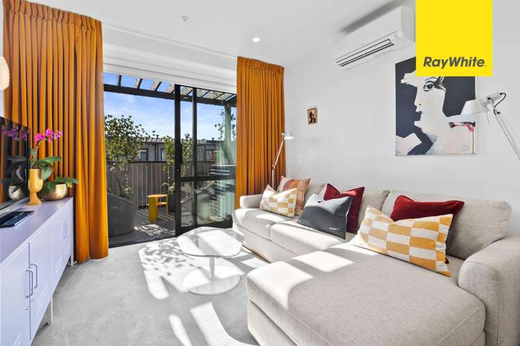 404/30 Enfield Street_0
