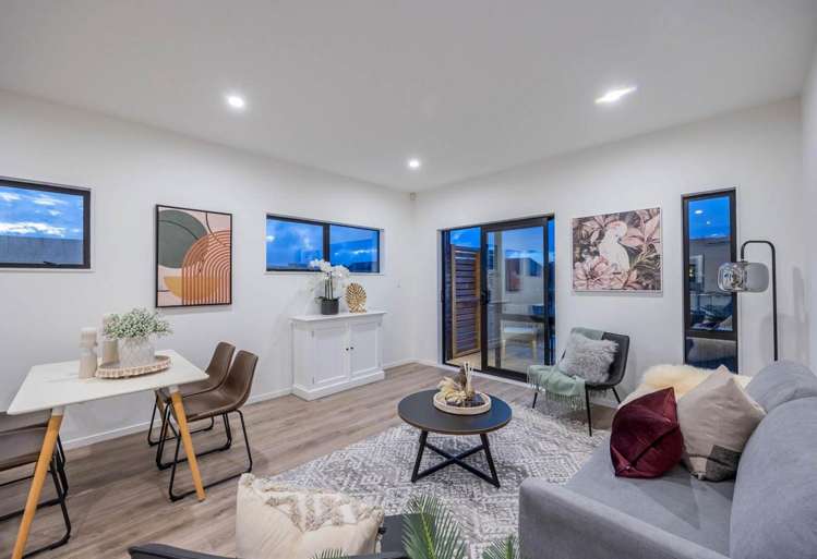 10 Kari Lane Kumeu_8