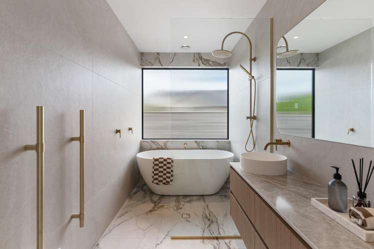 21 William Gilbert Drive Mangawhai_13