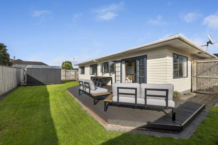41B Lismore Street_0