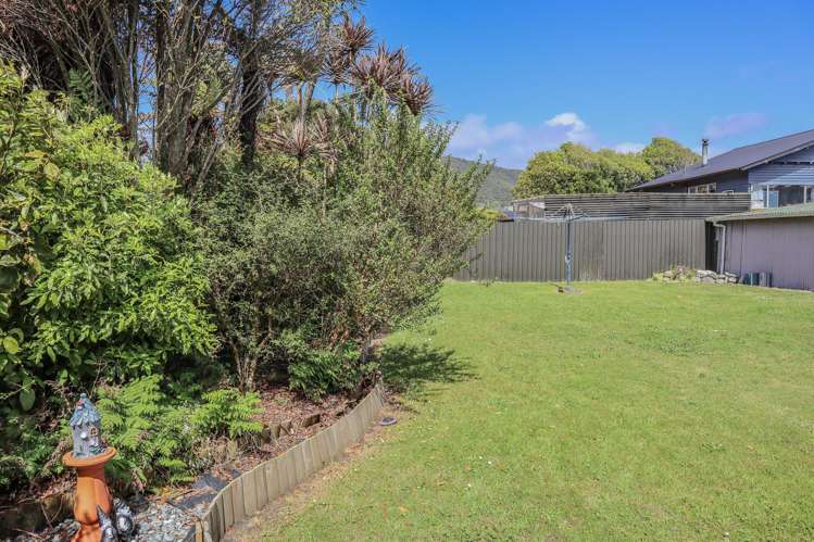 23 Nelson Quay Cobden_28