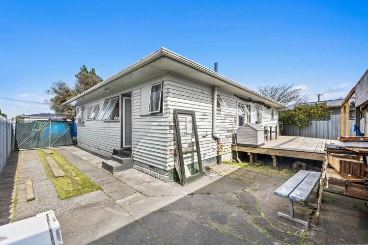 134 Gloucester Road Manurewa_1