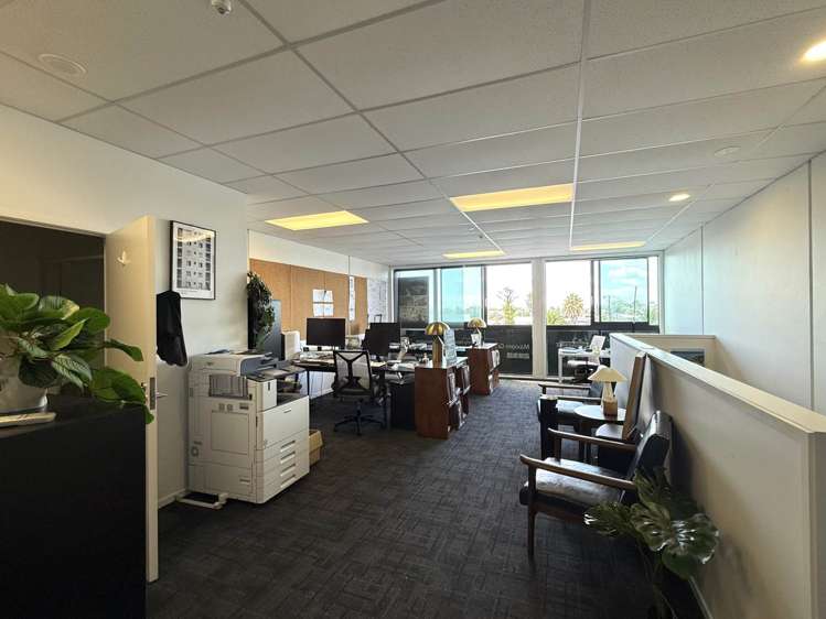 Unit 4/54 View Road Wairau Valley_7