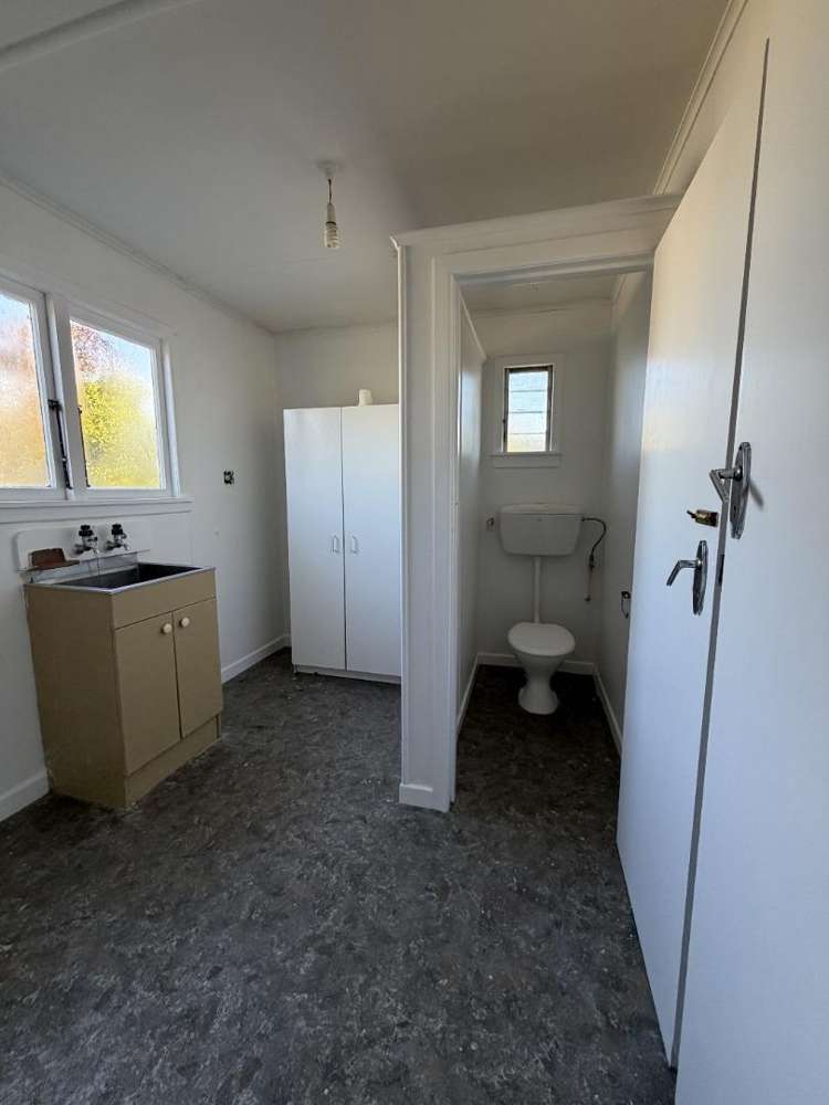 37 Scannell Street 2775_9