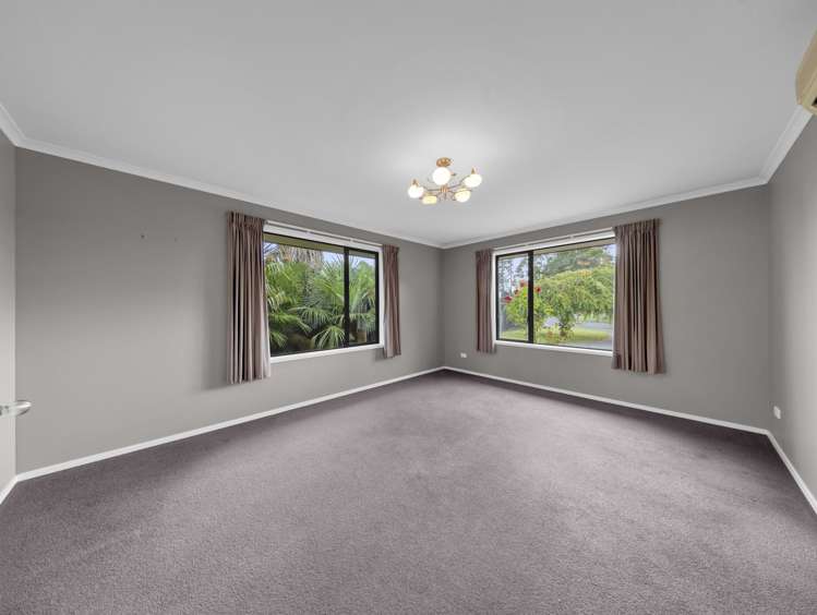 63 Coleraine Drive Rototuna_10