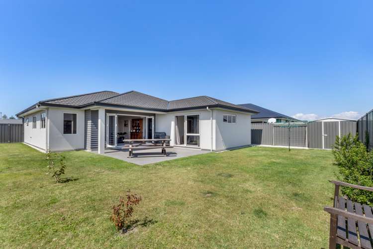 22 Kaituna Place Te Awa_18
