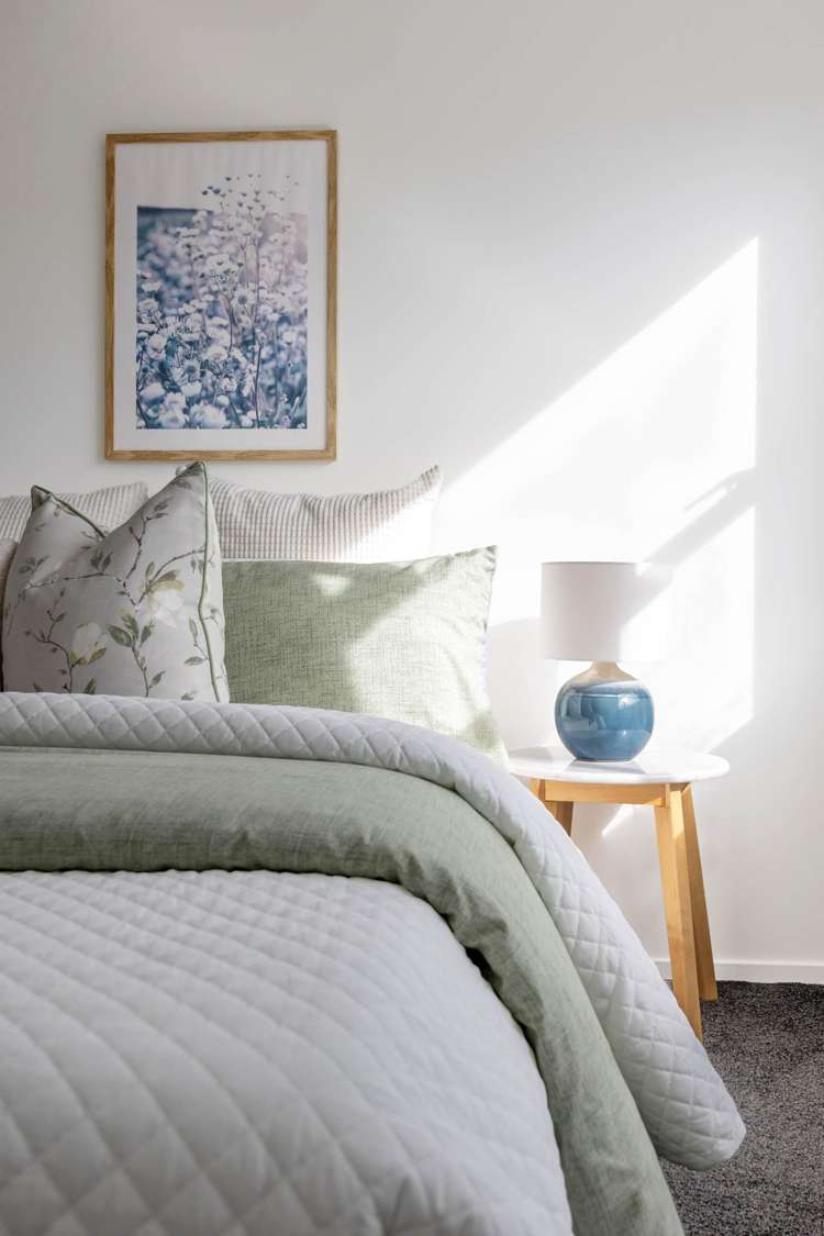 1/37 Richard Farrell Avenue Remuera_31