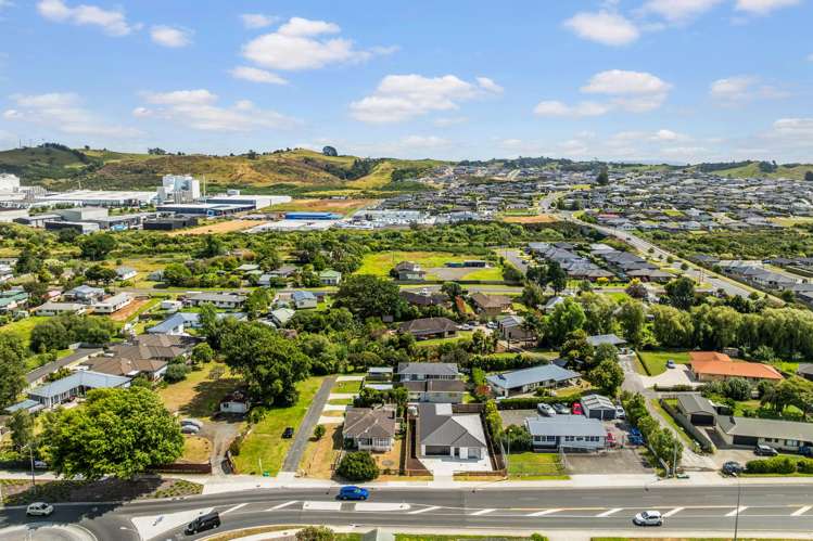 7 Hight Street Pokeno_26