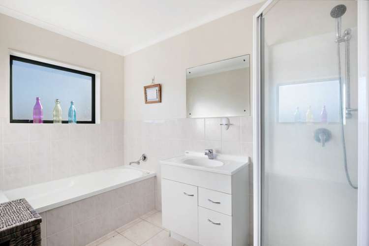 8 Carn Place Manurewa_10