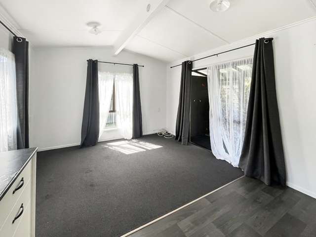 2a Hendon Place 2147_3