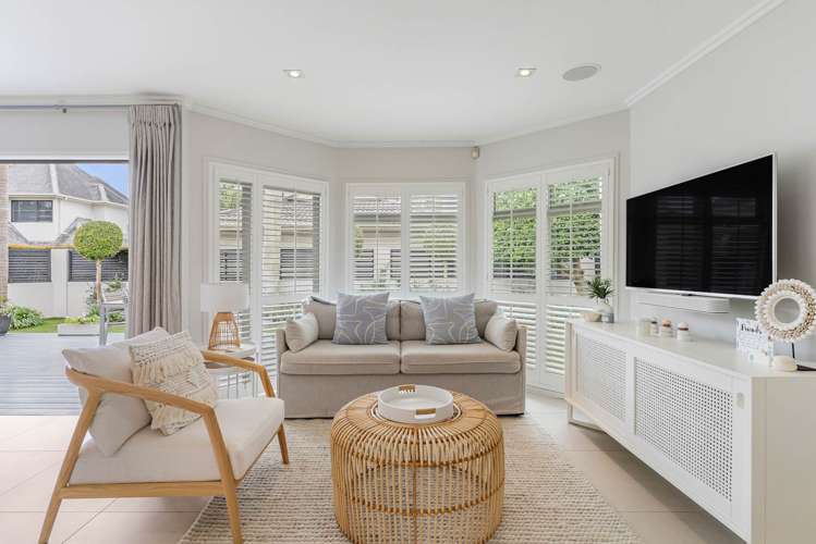 2/10 Taranaki Road Kohimarama_10