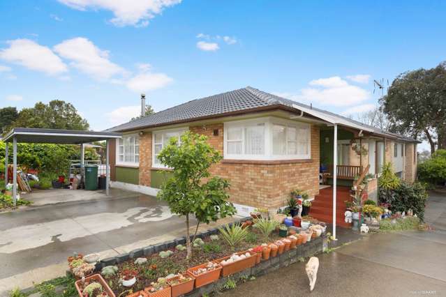 7 Megan Avenue Pakuranga Heights_2