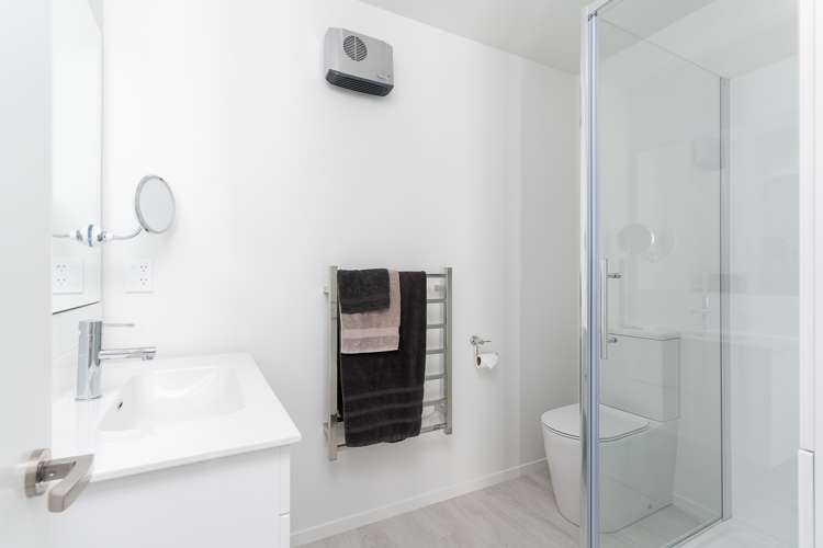 10 Chandler Way Rolleston_17