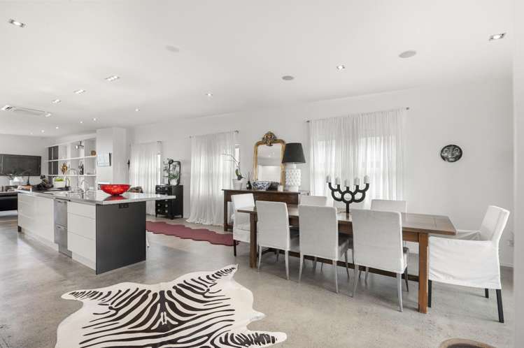 15 Nixon Street 10031_8