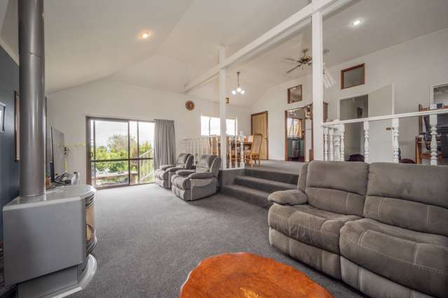 26 Kamaka Crescent Alexandra_4