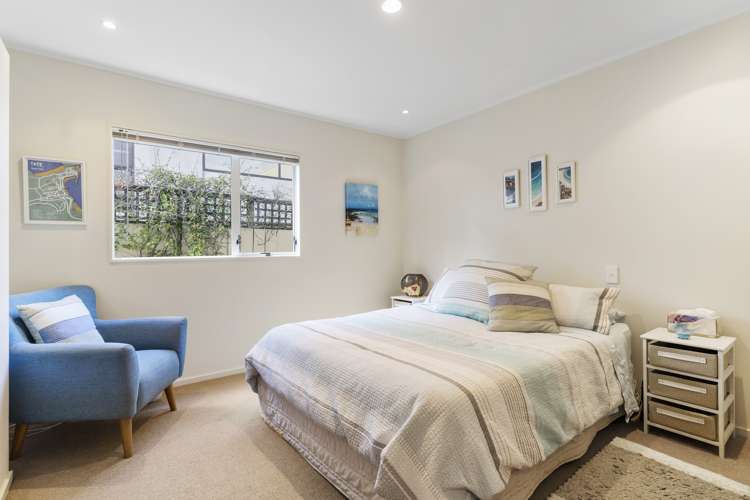 10b Edgewater Grove Orewa_17