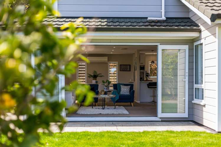 23 The Layline Whitby_23